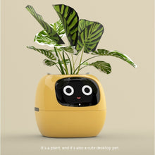 Load image into Gallery viewer, TuvaGrow™ - Smart Planter